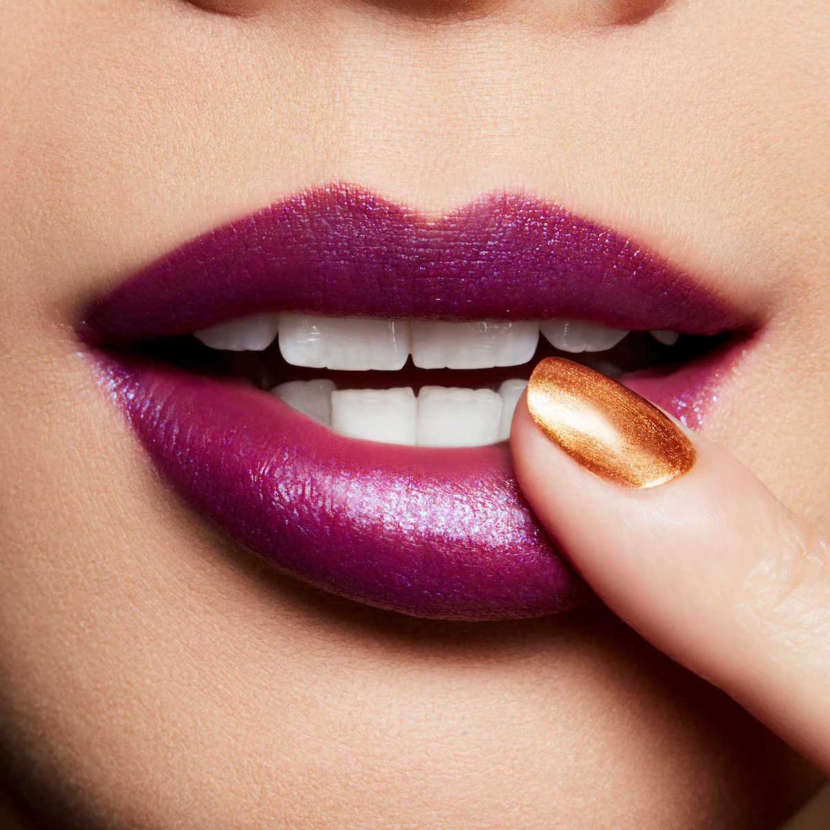 LIPSTICK / TEYANA TAYLOR 3 G (LABIAL)